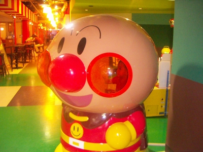 20060805_007