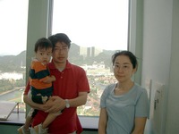 20060922_002.jpg