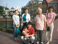20060922_003.jpg
