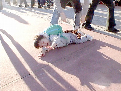20061025_013.jpg