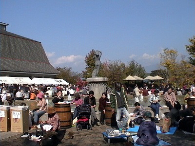 20061103_004.jpg
