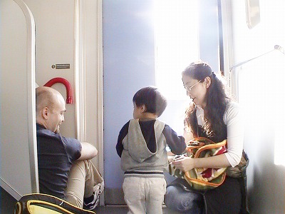 20061103_012.jpg