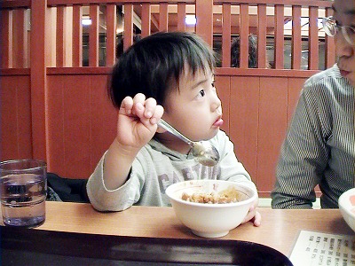 20061112_012.jpg