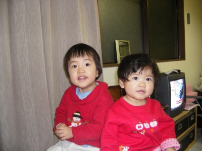2007-01-06-18-04-22