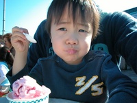 2007-10-28_00010.jpg