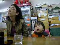 2007-10-28_00028.jpg