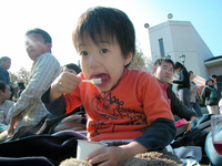 2007-11-03_00020.jpg