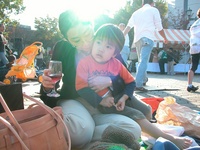 2007-11-03_00063.jpg