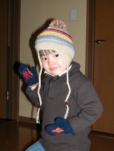 2007-11-23_00004.jpg