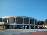 2007-11-24_00007.jpg