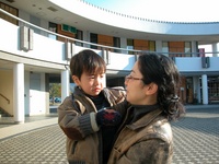 2007-11-24_00012.jpg