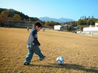 2007-11-24_00059.jpg