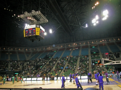 2007-11-25-14-00-26-01