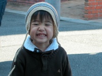 2007-12-01_00005.jpg