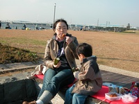 2007-12-01_00013.jpg