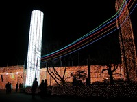 2007-12-12_00020.jpg