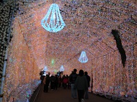 2007-12-12_00021.jpg