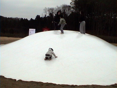 20070217_005.jpg