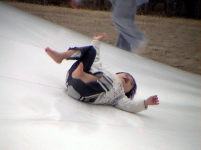 20070217_009.jpg