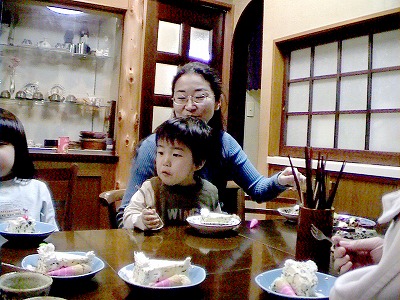 20070228_0011.jpg