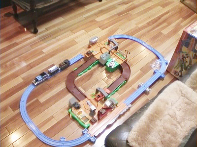 20070228_008.jpg