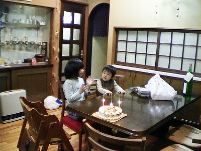 20070228_0191.jpg