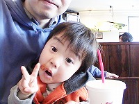 20070303_000.jpg