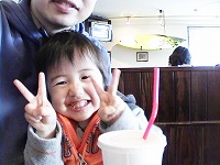 20070303_003.jpg