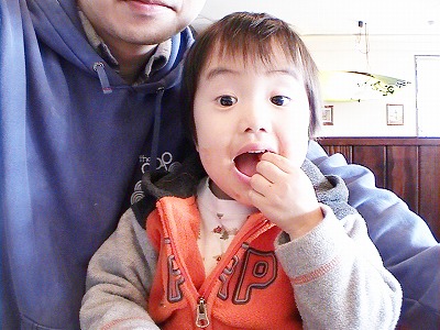 20070303_006.jpg