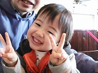 20070303_012.jpg