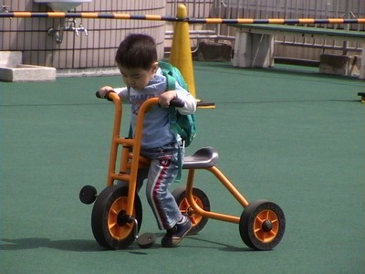 20070401_011.jpg