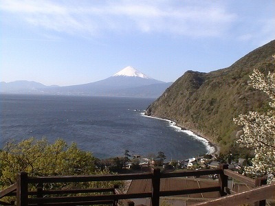 20070414_010.jpg