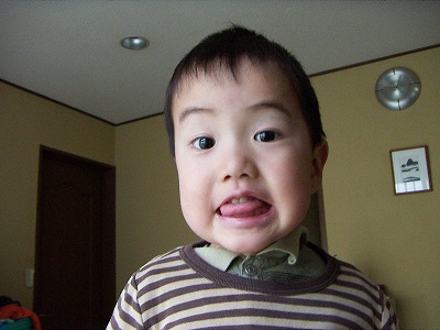 20070427_009.jpg