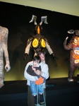 20071208_014.jpg