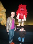 20071208_016.jpg