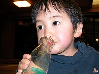20071230_002.jpg