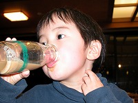 20071230_003.jpg