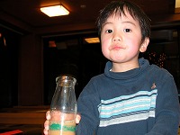 20071230_010.jpg