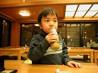 20071230_015.jpg