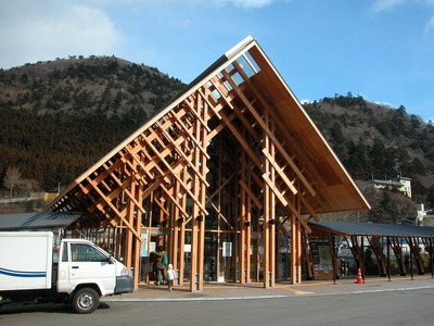 2008-01-14_00009.jpg