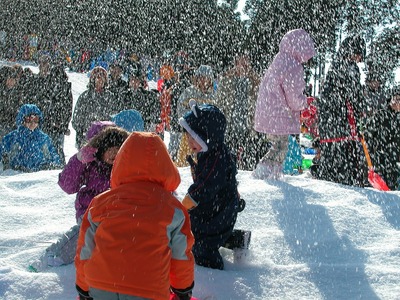 20080104_0018.jpg