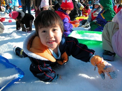 20080104_0024.jpg