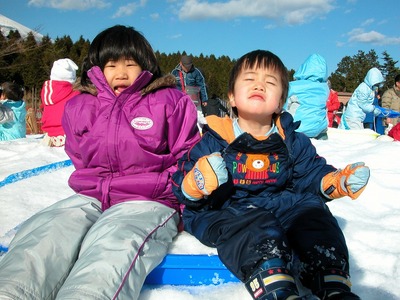 20080104_0037.jpg