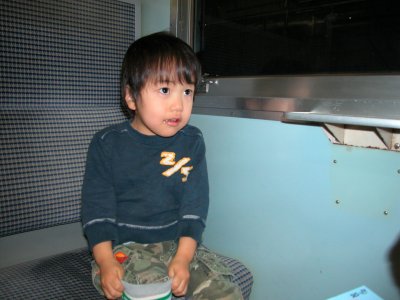 20080209_000.JPG