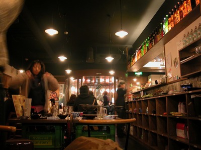 20080209_010.jpg