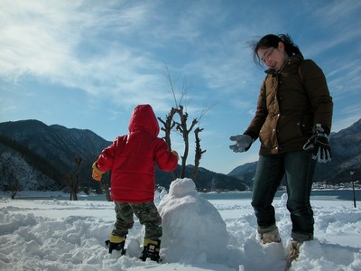 20080210_025.jpg