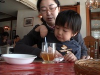 20080210_038.jpg