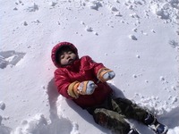20080210_049.jpg