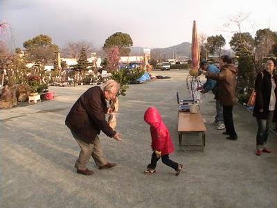 20080223_0010.jpg