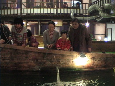 20080223_0020.jpg